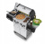 Гриль газовый Broil King REGAL S 490 Гриль газовый Broil King REGAL S 490