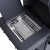Газовый гриль Primeliner G Class Deluxe Газовый гриль Primeliner G Class Deluxe
