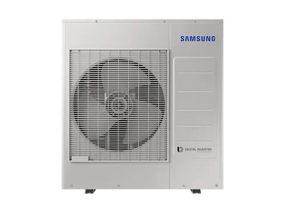 Samsung AJ100TXJ5KH/EA Samsung AJ100TXJ5KH/EA