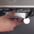 Гриль газовый Broil King BARON S590IR Гриль газовый Broil King BARON S590IR
