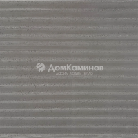 Гибкая керамика BONAVEL Ripple Board 2202, 1200*600мм