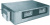 DANTEX RK-60BHG2N/RK-60HG2NE-W DANTEX RK-60BHG2N/RK-60HG2NE-W