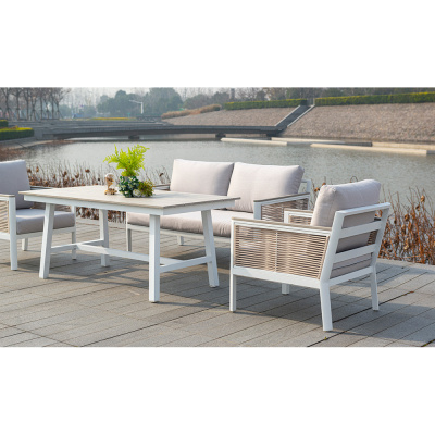 Кресло 4SIS Сан Ремо Кресло 4SIS Сан Ремо