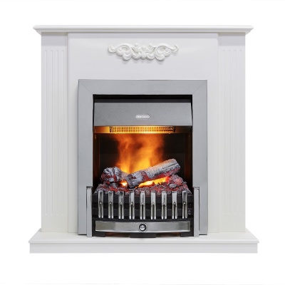 Каминокомплект Lumsden Danville Каминокомплект Lumsden Danville