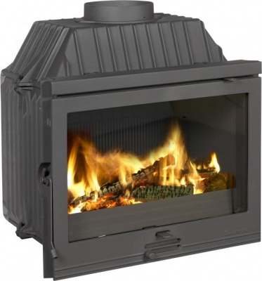 Каминная топка Dovre 2100 S Каминная топка Dovre 2100 S