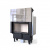 Топка Defro Home Intra ME G Slim, 8 кВт, 778/481мм, гильотина Топка Defro Home Intra ME G Slim, 8 кВт, 778/481мм, гильотина
