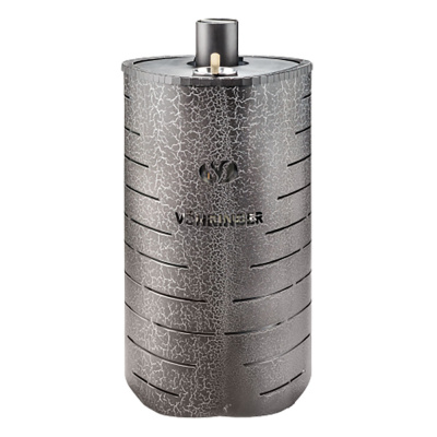 Дровяная печь Ферингер Оптима ПФ в кожухе Лайн, до 28 м³ Дровяная печь Ферингер Оптима ПФ в кожухе Лайн, до 28 м³