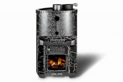 Печь для бани Feringer Классика Печь для бани Feringer Классика