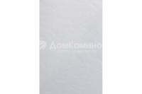 Гибкий мрамор Снежок