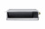 Samsung AC140MNMDKH/EU Samsung AC140MNMDKH/EU