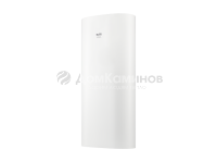 Водонагреватель Ballu BWH/S 100 Level