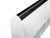 Samsung AC140MNCDKH/EU Samsung AC140MNCDKH/EU