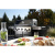 Гриль газовый Broil King BARON 590 Гриль газовый Broil King BARON 590