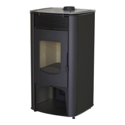 Печь-камин Nika