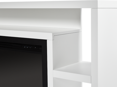 Портал Multimedia 30 Портал Multimedia 30