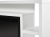 Портал Multimedia 30 Портал Multimedia 30
