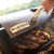 Угольный гриль-коптильня Broil King Regal Grill 400 Угольный гриль-коптильня Broil King Regal Grill 400