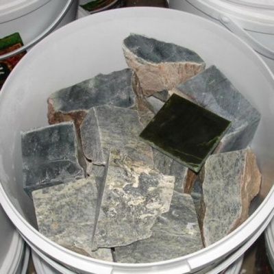 Печи для бани и сауны  