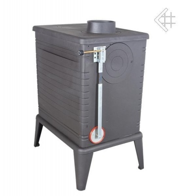 Koza K10 (термостат) Koza K10 (термостат)