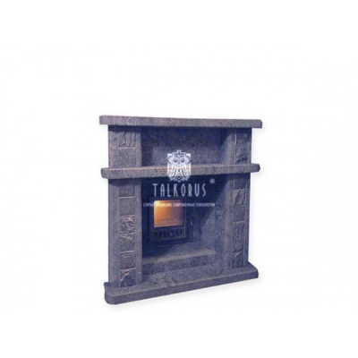 Декоративный портал Talkorus Верея Декоративный портал Talkorus Верея