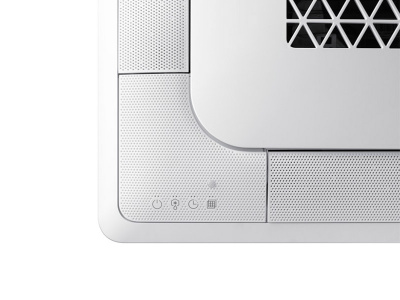 Samsung Панель PC4NUFMAN Samsung Панель PC4NUFMAN