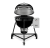 Угольный гриль Weber Summit Charcoal Угольный гриль Weber Summit Charcoal