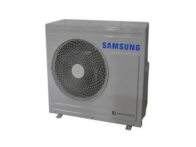 Samsung AC071MXADKH/EU Samsung AC071MXADKH/EU