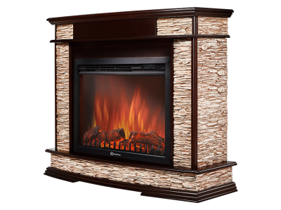 Портал Scala 25