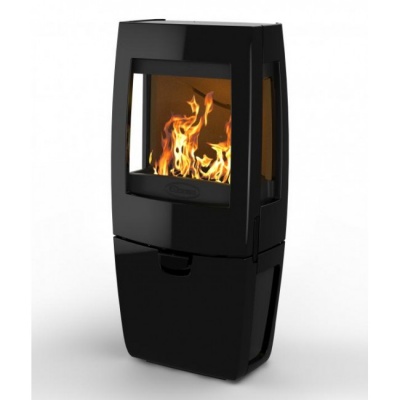 Печь-камин Dovre SENSE 203 Печь-камин Dovre SENSE 203