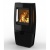 Печь-камин Dovre SENSE 203 Печь-камин Dovre SENSE 203