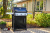 Гриль газовый Weber Spirit E-315 GBS, черный Гриль газовый Weber Spirit E-315 GBS, черный