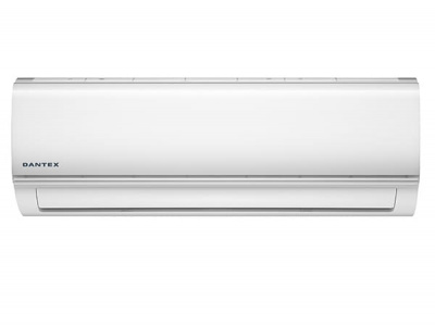 DANTEX RK-24SFM/RK-24SFME