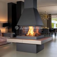 Облицовка Piazzetta Lund