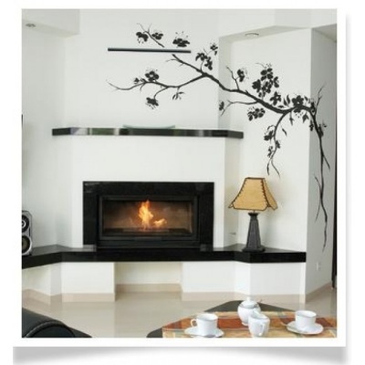 Каминная топка Kratki Mila G Каминная топка Kratki Mila G