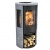 Contura 556T Style талькомагнезит Contura 556T Style талькомагнезит