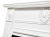 Портал Frame Classic Портал Frame Classic