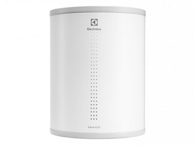 Водонагреватель Electrolux EWH 10 Genie ECO O