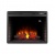 Электроочаг EPSILON 26 LED S Электроочаг EPSILON 26 LED S