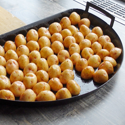 Поддон Drip ‘N Roast для корзины Slow ‘N Sear 57 см Поддон Drip ‘N Roast для корзины Slow ‘N Sear 57 см