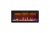 Электрокамин Royal Flame Crystal 40 RF Электрокамин Royal Flame Crystal 40 RF
