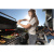 Гриль газовый Broil King BARON S590IR Гриль газовый Broil King BARON S590IR