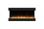 Электрокамин Royal Flame Astra 50 RF Электрокамин Royal Flame Astra 50 RF
