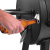 Угольный гриль-коптильня Broil King Regal Grill 400 Угольный гриль-коптильня Broil King Regal Grill 400