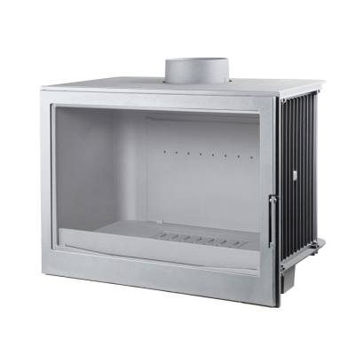 Каминная топка Liseo K7 CL Каминная топка Liseo K7 CL