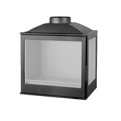 Каминная топка LISEO L5 R/L