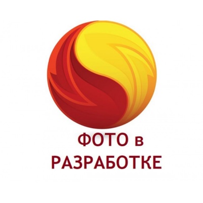 Зонт Вулкан VOG овал 1120х240