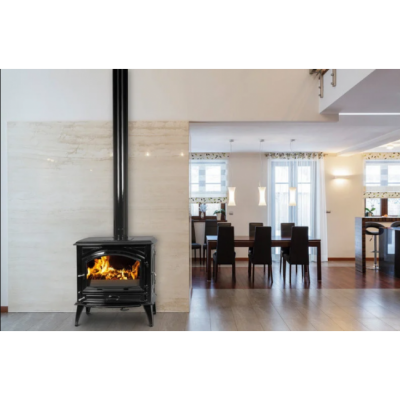 Печь-камин Dovre 760GM Печь-камин Dovre 760GM