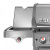Гриль газовый Weber Spirit S-330 Premium GBS, нерж. сталь Гриль газовый Weber Spirit S-330 Premium GBS, нерж. сталь