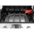 Газовый гриль Start Grill-Esprit-41B чёрный (с конфоркой) Газовый гриль Start Grill-Esprit-41B чёрный (с конфоркой)