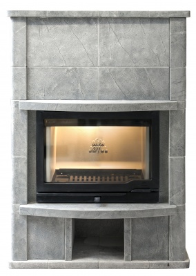 Тёплый камень FS 3 Скандинавия Тёплый камень FS 3 Скандинавия